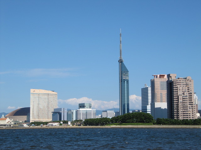 (PIXTA)