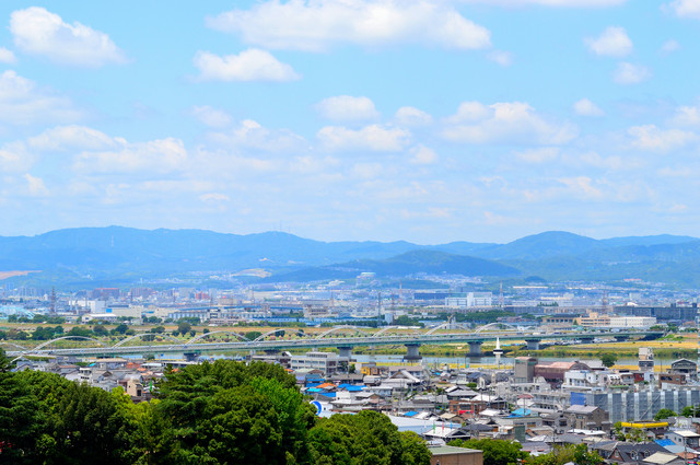 (PIXTA)