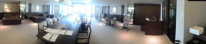 すなお道場JJK会館