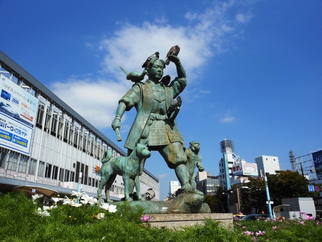 岡山ＰＨＰ友の会