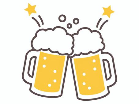 PHPオンラインほろ酔い本音友の会