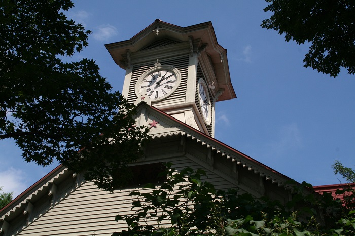 札幌ＰＨＰフレッシュ友の会