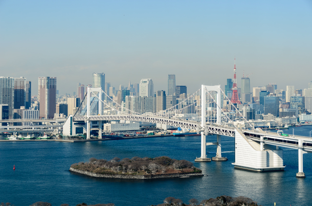 東京ＰＨＰほんとうの時代友の会