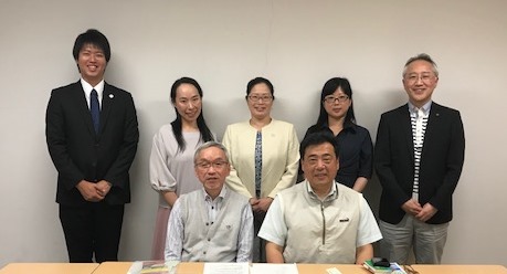 高知ＰＨＰ読書友の会