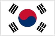 韓国