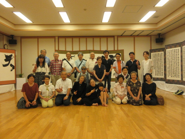 山形ＰＨＰ友の会＆仙台あおばＰＨＰ友の会の合同例会開催ご案内　