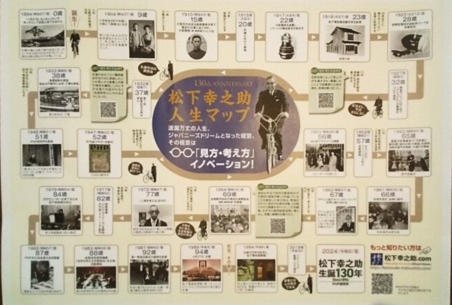 【ありがとう】のメッセージが刻印された名古屋を代表するお菓子『なごやん』 【ありがとう】のメッセージが刻印された名古屋を代表するお菓子『なごやん』
