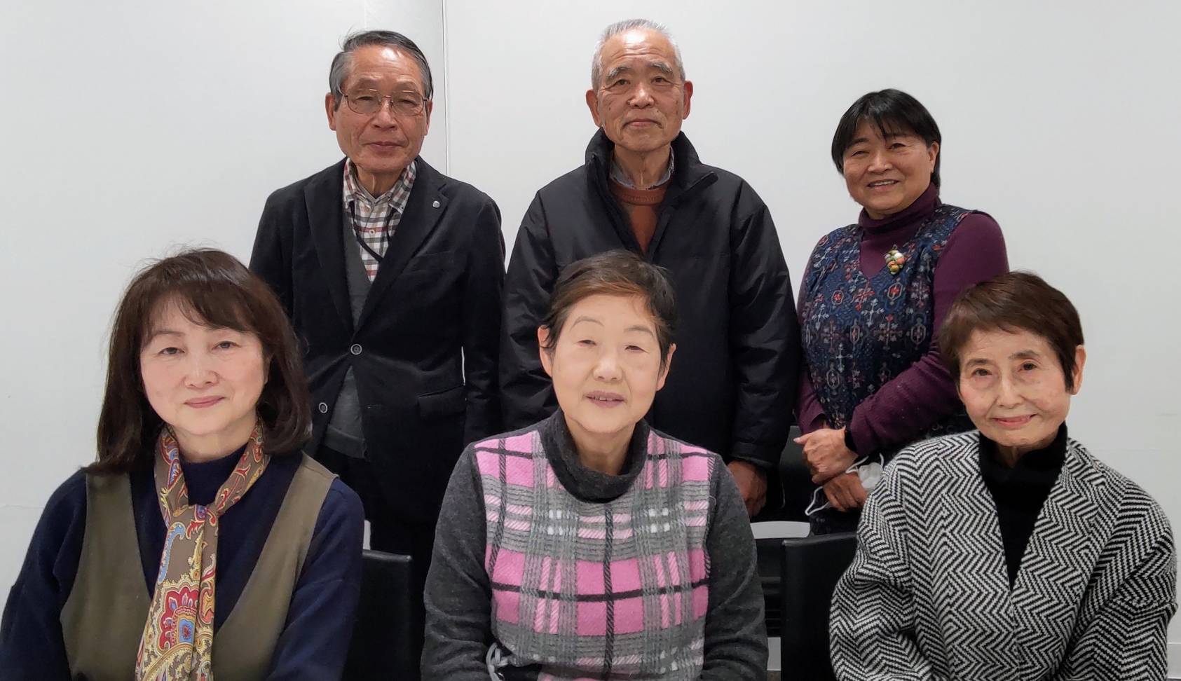 柏PHP読書友の会第4回例会開催