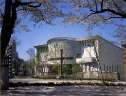 埼玉地区主催「渋沢栄一資料館見学ツアー」