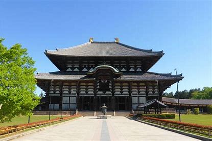 第２０回記念PHP心の講演会in東大寺　　　参加者募集中！ 