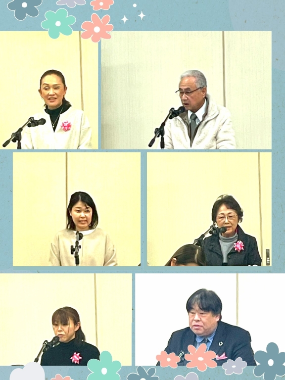 公の場では、アフガニスタンの女性は、ブルカで全身や顔を覆うことが義務付けられている 公の場では、アフガニスタンの女性は、ブルカで全身や顔を覆うことが義務付けられている