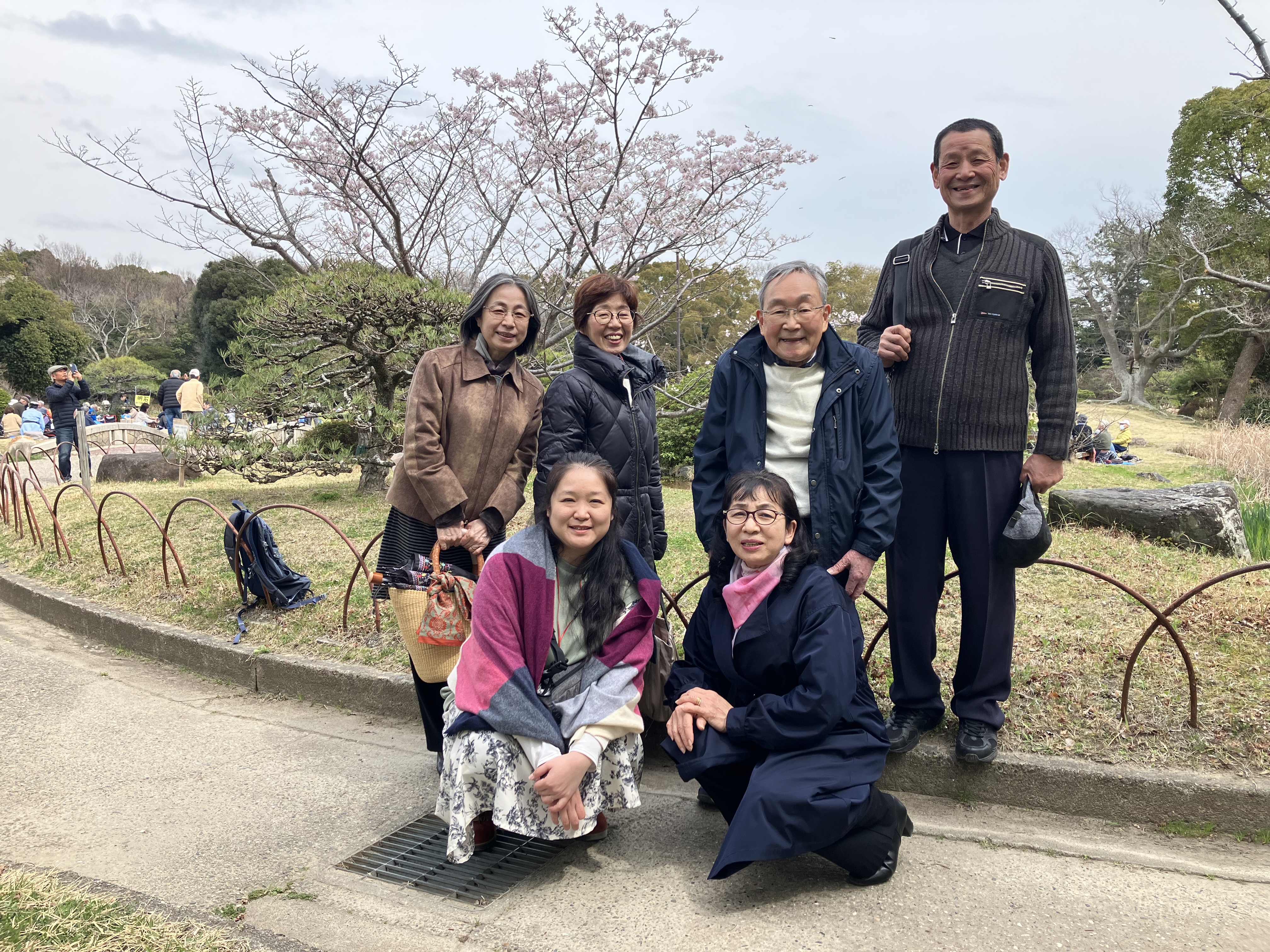 兵庫ＰＨＰ研究会 4月度例会を開催