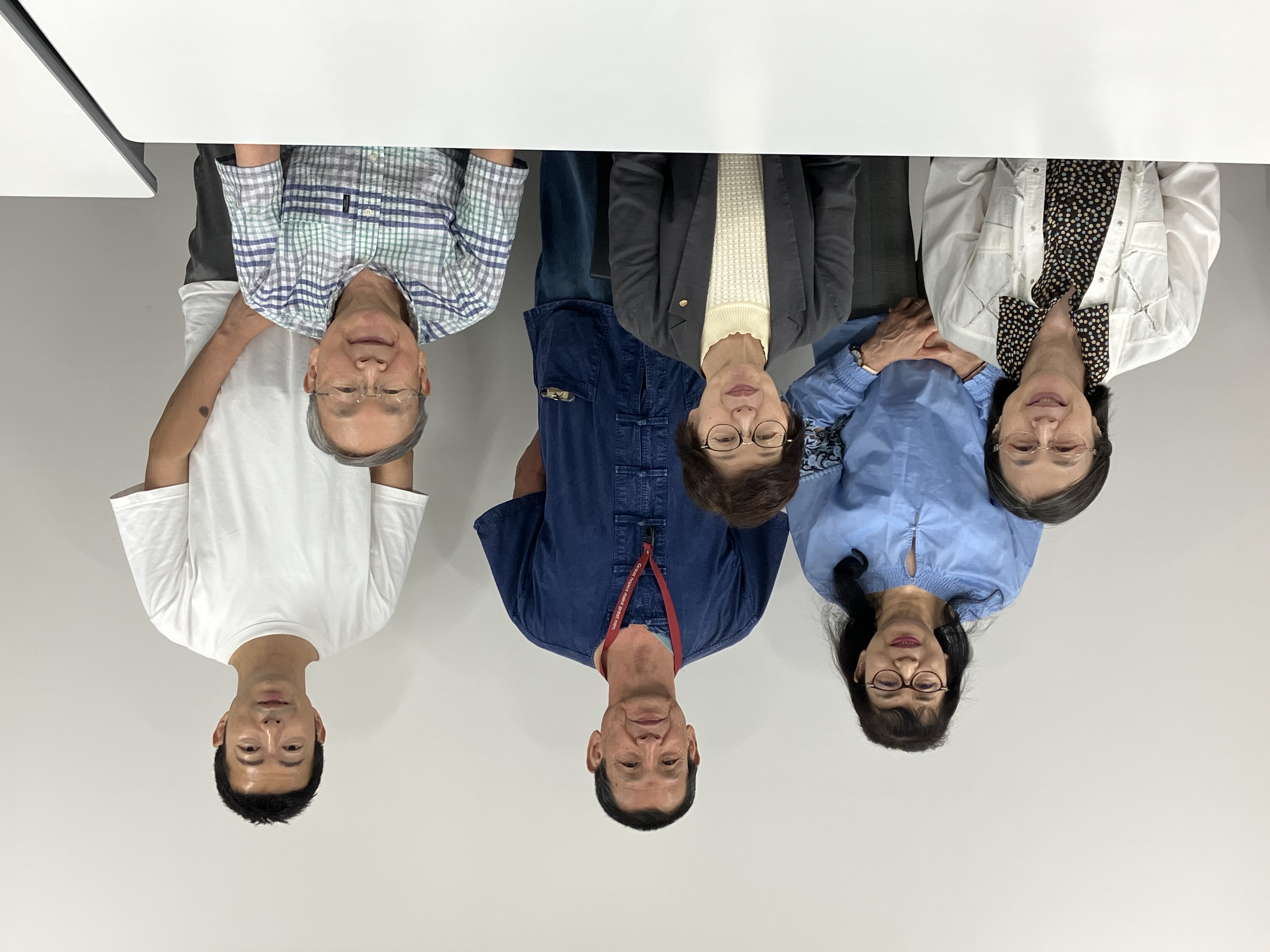 兵庫ＰＨＰ研究会6月例会を開催