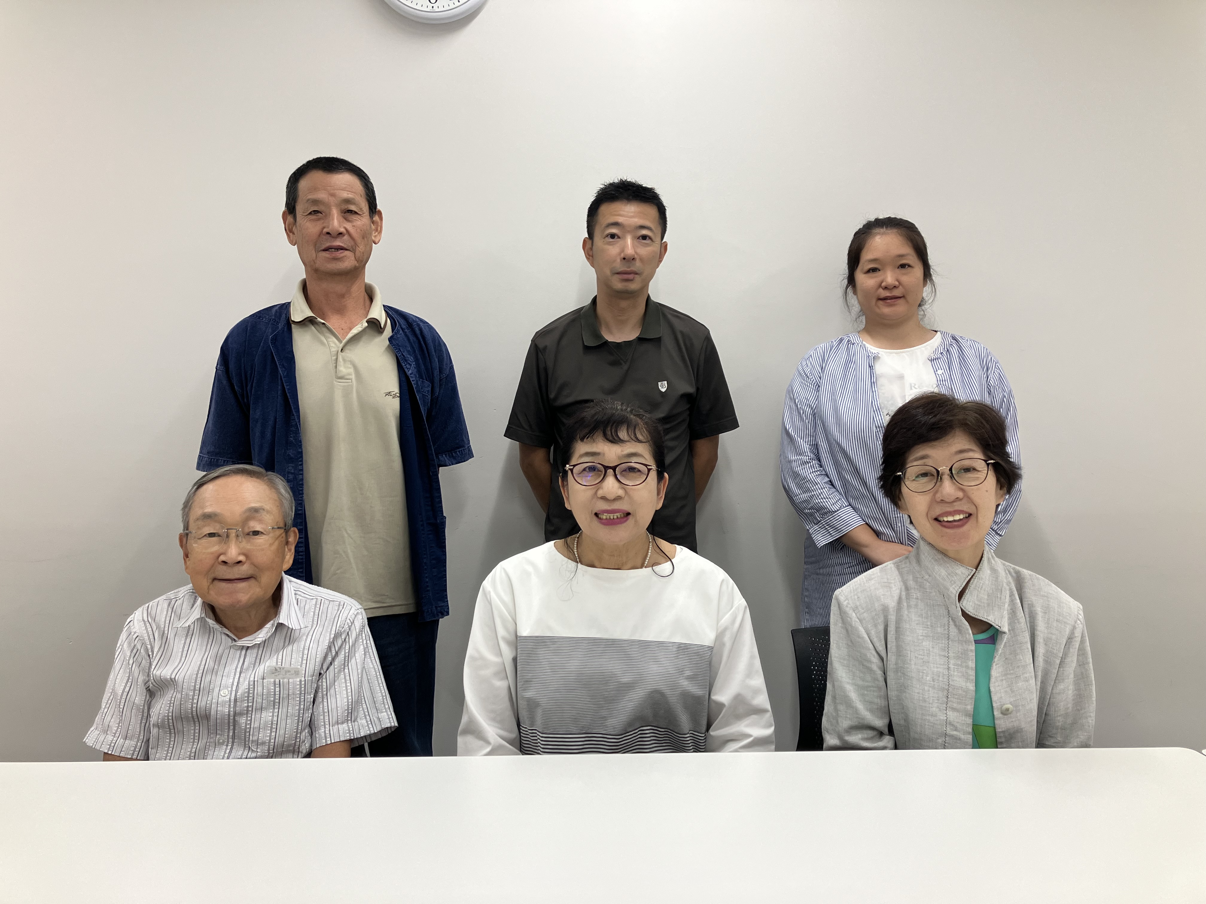 兵庫ＰＨＰ研究会9月例会を開催