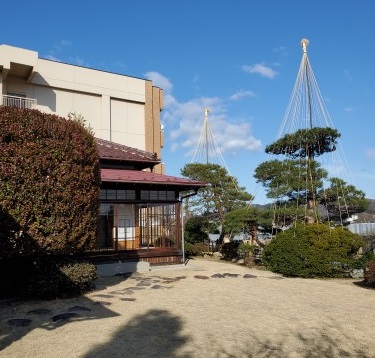 福島PHP松下幸之助女子会きらら3月例会を開催しました。