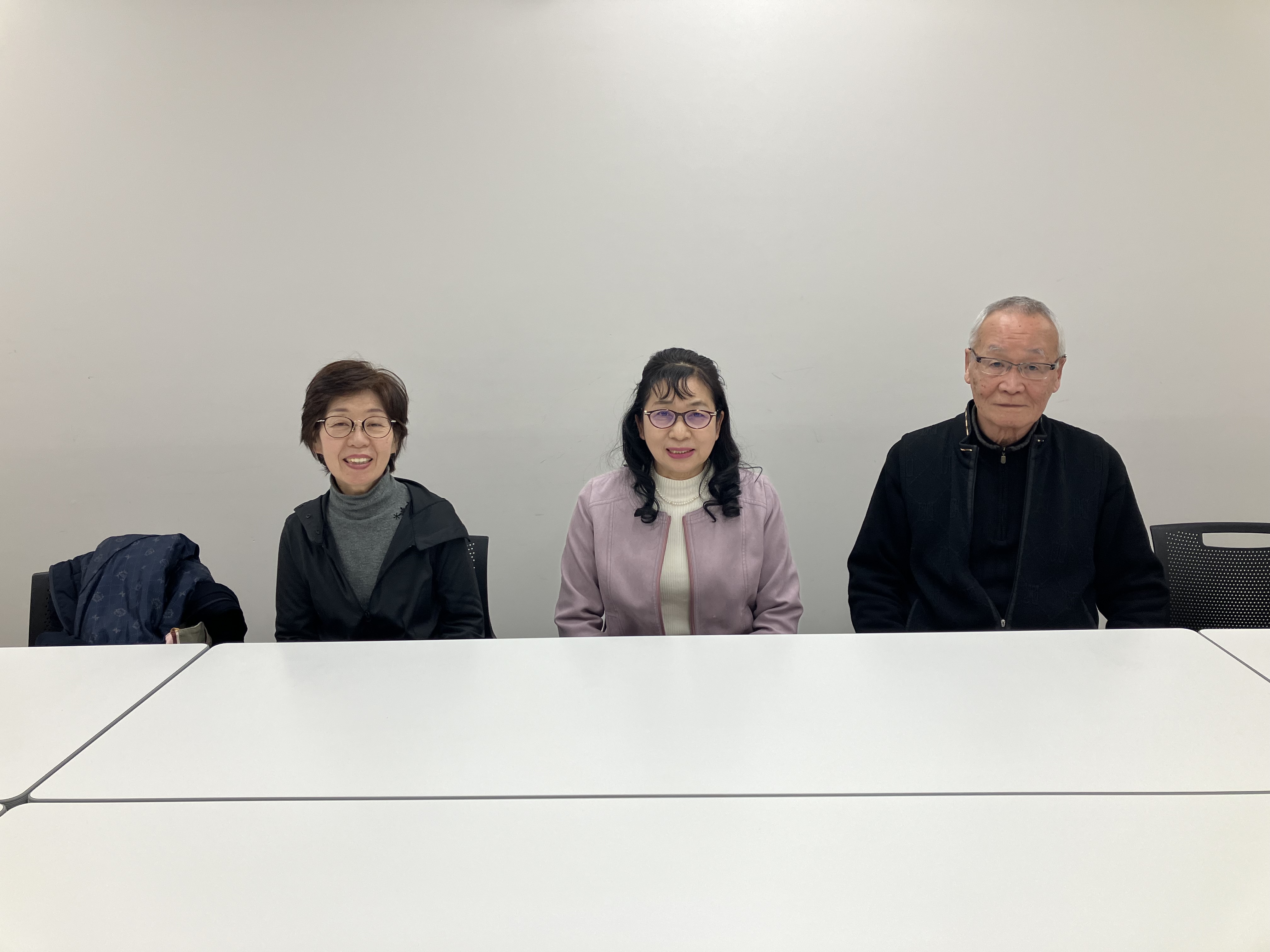 兵庫PHP研究会1月例会を開催 兵庫PHP研究会1月例会を開催