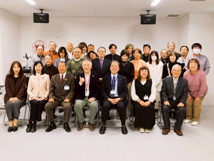 第５回福島PHPの集いを開催しました