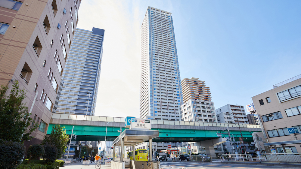 東京PHP誌読者の会4月例会開催