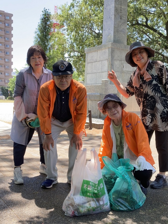 徳山PHP友の会☆ 徳山PHP友の会☆