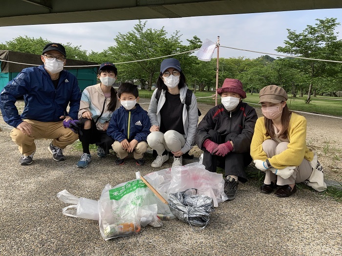 岩国PHP友の会☆ 岩国PHP友の会☆