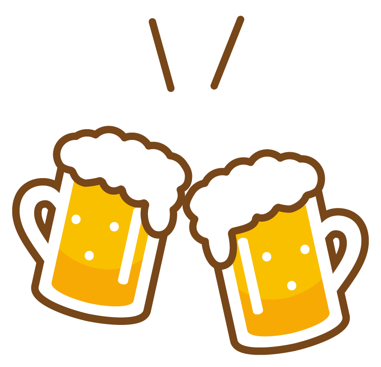 PHPオンラインほろ酔い本音友の会　第１回例会開催
