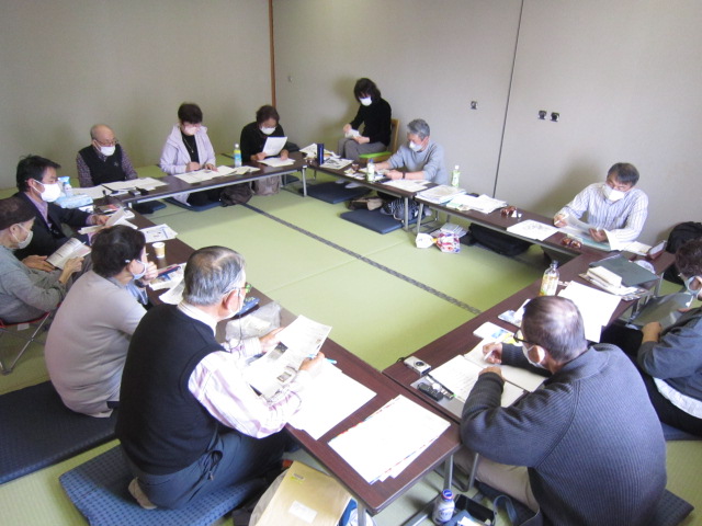 茨城PHP友の会に参加！