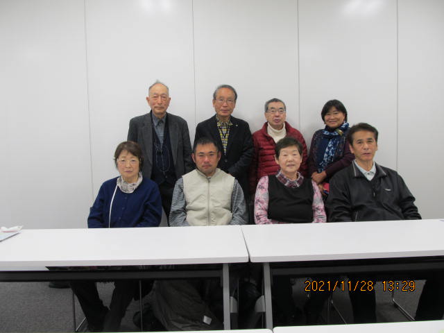 柏PHP読書友の会、第2回例会を開催！