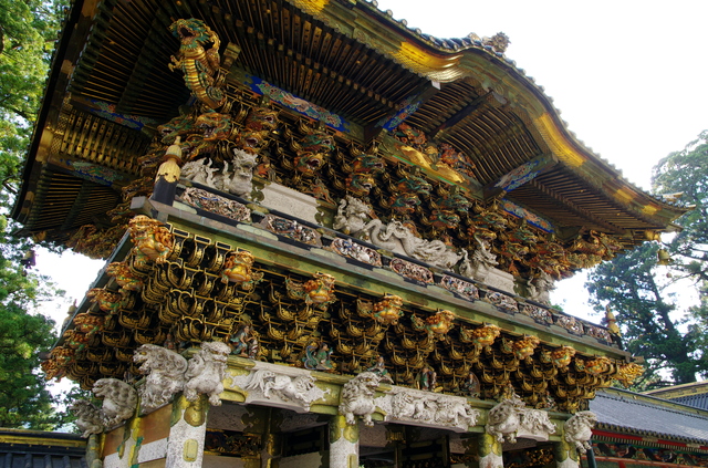 yomeimon