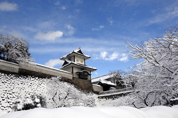 kanazawajyo