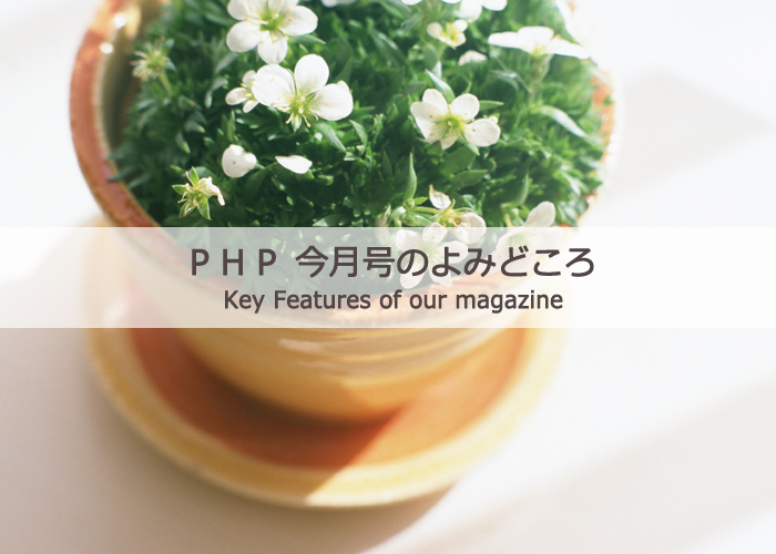 1796df7a240266471d230db1ec16ff0c