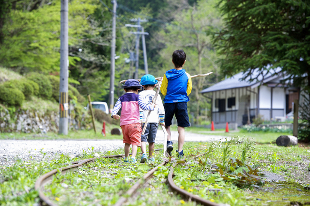 kyotokodomo
