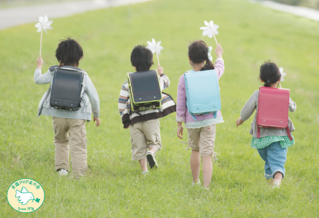 会員募集中! 各地でオープン例会を開催します おしらせ
