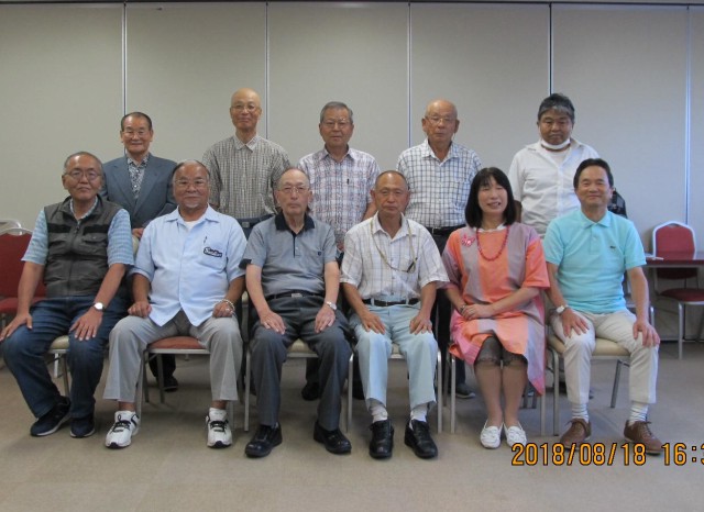 千葉PHP読書友の会・第4回例会を開催 活動報告(学び・交流)