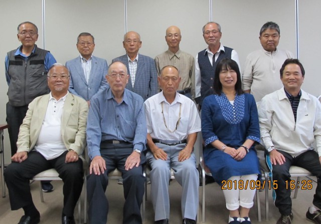 千葉PHP読書友の会・第5回例会開催 活動報告(学び・交流)