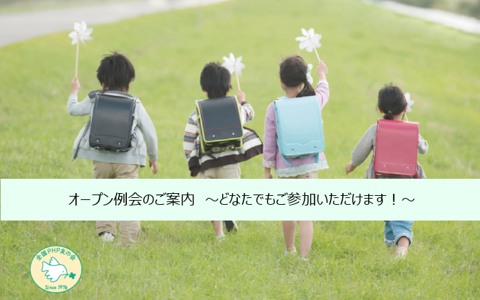 a5e10bbd6f759b99a0cdcda97c958913