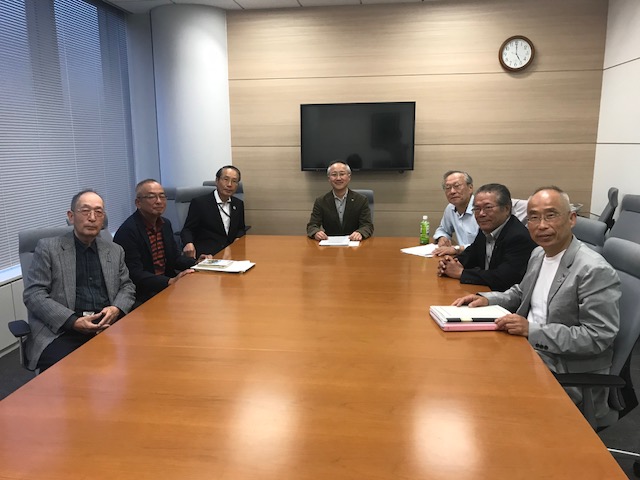 全国PHP友の会・交流推進部が発足 活動報告(学び・交流)
