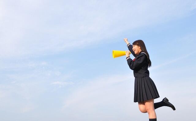 ステイホームの生活をおくる皆様へ、第3回PHP作文甲子園最優秀賞受賞作の動画をお届けします おしらせ