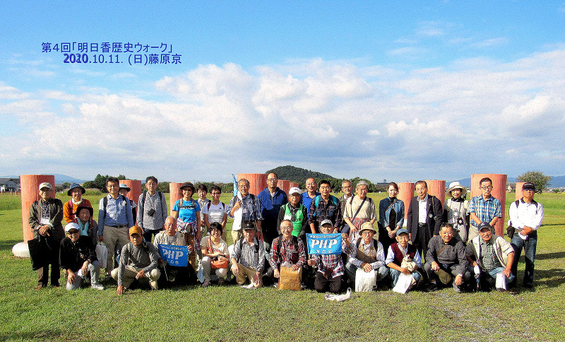 resize1095