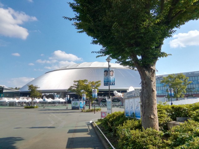 所沢PHP友の会 友の会のご紹介
