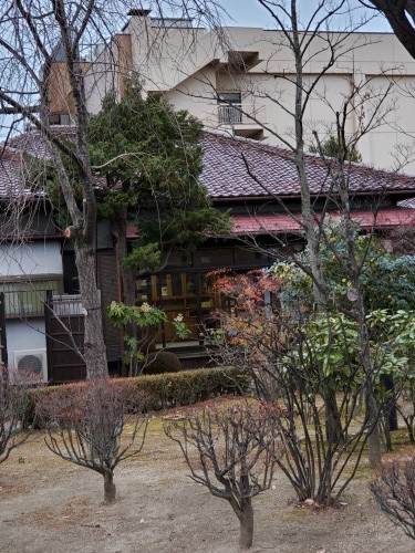 福島php松下幸之助女子会きらら 12月度例会開催しました Php友の会 Php Friendship Clubs