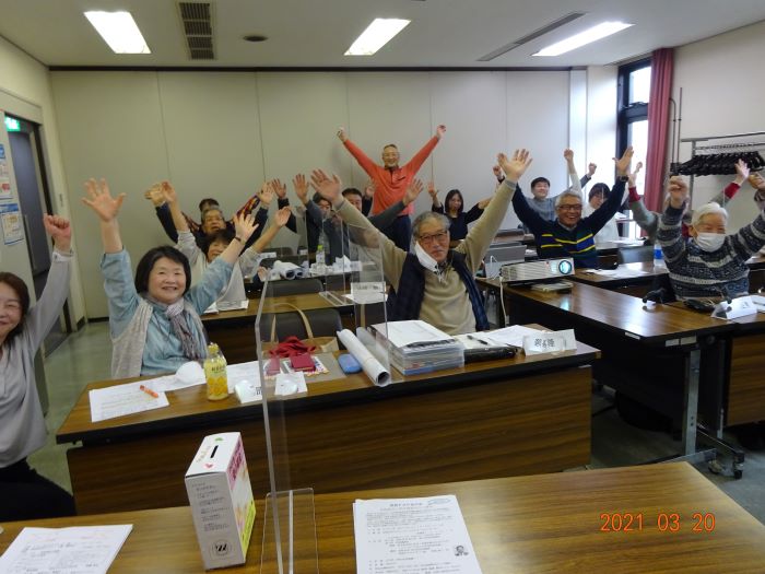 DSC04513 (2)