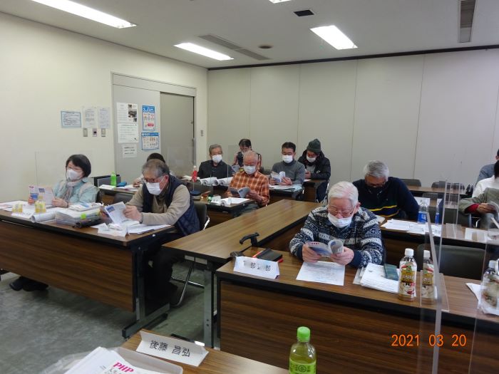 DSC04514 (2)