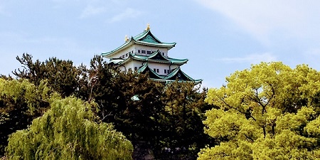 愛知県地区クリーン活動(5月9日(日))、中止のご連絡 おしらせ